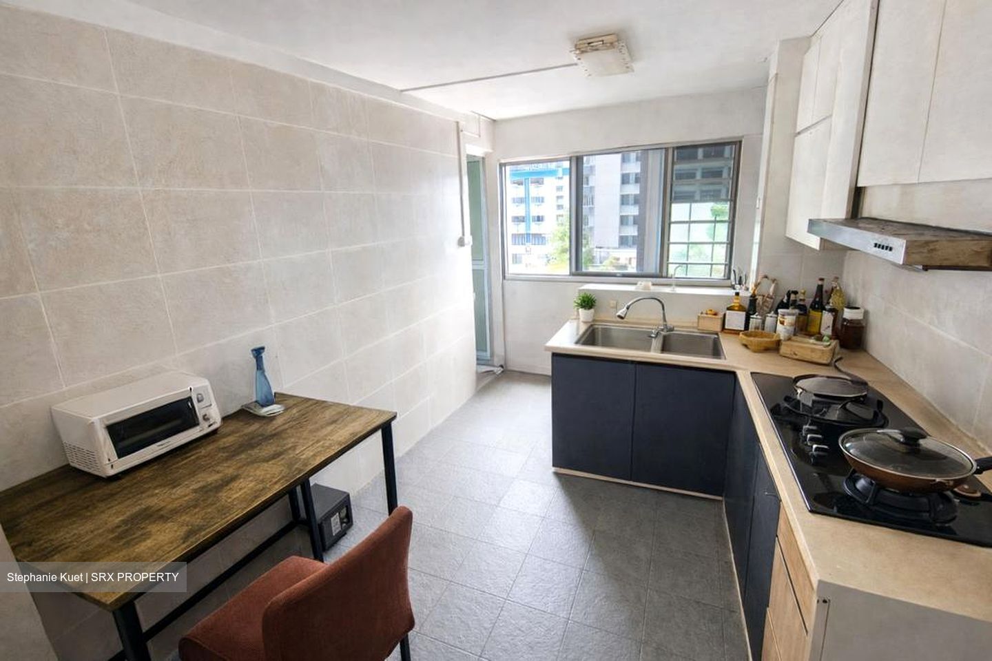Blk 510 Bedok North Street 3 (Bedok), HDB 3 Rooms #566425671